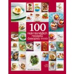 100 nejkrásnějších receptů časopisu FOOD – Hledejceny.cz