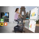 TUNTURI FitCycle 70i – Zbozi.Blesk.cz