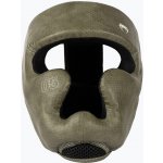 Venum Impact Evo Scales Headgear – Zboží Dáma