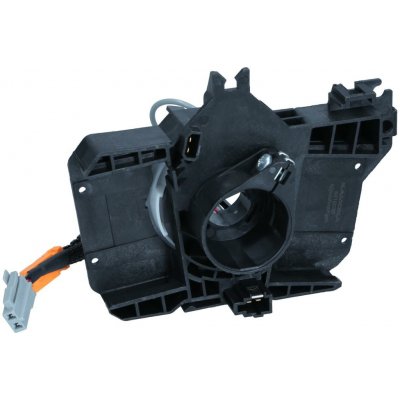 Vinutá pružina, airbag KAMOKA 4210036 – Hledejceny.cz