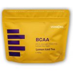 Voxberg BCAA 490 g – Zbozi.Blesk.cz