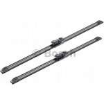 Bosch Aerotwin 600+530 mm BO 3397118966 – Sleviste.cz