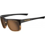 Tifosi SWICK – Zboží Dáma