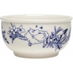 Arabia Finland 1073505 Miska Mumínci Haru 12 cm – Hledejceny.cz