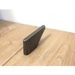 In-Design SIDOR starostříbro – Zboží Dáma