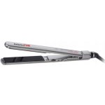 BaByliss Pro BAB8125EPE – Zboží Dáma