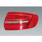 Zadní světlo MAGNETI MARELLI 714021930802 – Hledejceny.cz