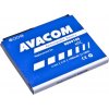 Baterie pro mobilní telefon Avacom PDHT-DESI-S1450A 1450mAh