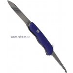 Mikov Praktik 115-NH-2/AK modrý – Hledejceny.cz
