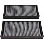 Filtr, vzduch v interiéru MAXGEAR 26-0492 – Hledejceny.cz