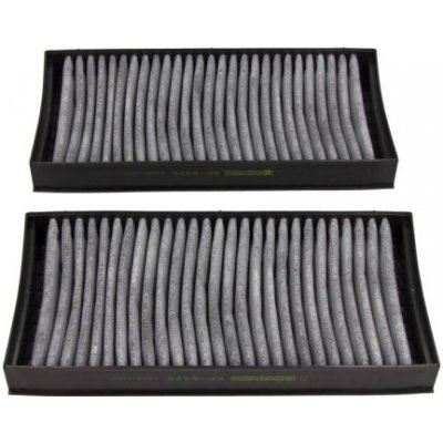 Filtr, vzduch v interiéru MAXGEAR 26-0492 – Hledejceny.cz