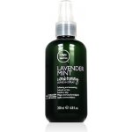 Paul Mitchell kondicionér ve spreji pro suché vlasy Lavender Mint 200 ml – Hledejceny.cz