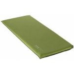 Vango Comfort 7.5 Grande – Sleviste.cz