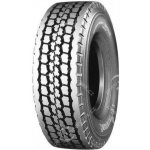 Bridgestone VHS 385/95-25 170E TL