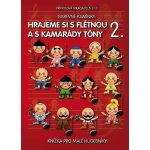 Hrajeme si s flétnou 2 – Hledejceny.cz