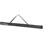 Atomic Nordic A sleeve 1pár 2020/2021 – Zboží Mobilmania