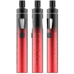 Joyetech eGo AIO ECO Friendly Version – Zboží Dáma