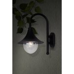 Brilliant 47880/06 – Hledejceny.cz