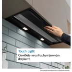 Bosch DBB87DP60 – Sleviste.cz