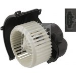 vnitřní ventilátor FEBI BILSTEIN 34788