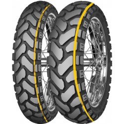 MITAS E-07+ ENDURO TRAIL DAKAR 90/90 R21 54T