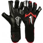 Rinat ARIES X PRO černá – Zboží Dáma