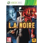 L.A. Noire – Hledejceny.cz