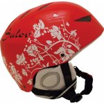 Sulov AIR – Zboží Mobilmania