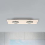 JUST LIGHT 14643-16 – Sleviste.cz