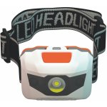 Emos HL-H0520 – Zboží Dáma