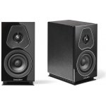 Sonus Faber Lumina I – Zboží Živě