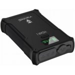 Viking VIDARI – Zboží Živě