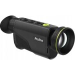 Pixfra Arc A650P LRF – Zboží Živě
