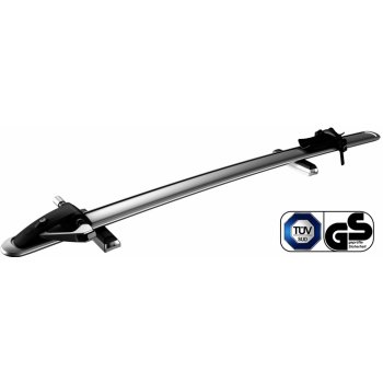 Yakima Whispbar WB200