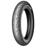 Dunlop K555 150/80 R15 70V – Hledejceny.cz