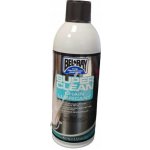 Bel-Ray Super Clean Chain Lube 400 ml | Zboží Auto
