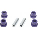 TA Technix sportovní silentbloky VW Golf I - přední silentbloky uložení předního ramene – Hledejceny.cz