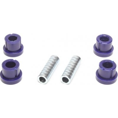 TA Technix sportovní silentbloky VW Golf I - přední silentbloky uložení předního ramene – Hledejceny.cz