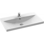 Cerastyle Elite 032200-u – Sleviste.cz