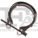 FA1 334-874 – Hledejceny.cz