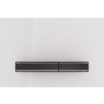 Geberit Sigma50 115.671.11.2 – Zboží Mobilmania