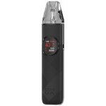 OXVA NeXLIM 2 2000 mAh Black Leather – Zboží Dáma