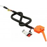 MAR-POL M831209 – Zboží Dáma