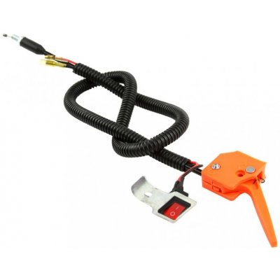 MAR-POL M831209 – Zboží Dáma