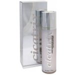 Cicatrix krém na jizvy 30 ml – Zbozi.Blesk.cz