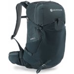 Montane Azote 25l astro blue – Hledejceny.cz