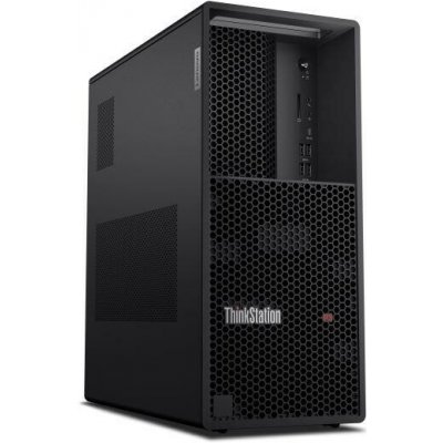 Lenovo ThinkStation P3 Tower 30HT005ECK – Zboží Živě
