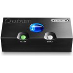 Chord Qutest – Zboží Živě