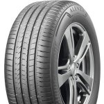 Bridgestone Alenza 001 275/40 R20 106W Runflat – Hledejceny.cz