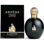 Lanvin Arpege parfémovaná voda dámská 50 ml – Hledejceny.cz